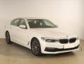BMW Sport Line 520d xDrive, 4X4