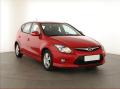 Hyundai i30 1.6 CRDi, R,1.maj