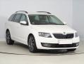 koda Octavia Laurin&Klement 2.0 TDI