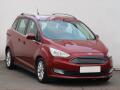 Ford Grand C-MAX Titanium 1.5 EcoBoost, Automat