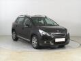 Peugeot 2008 1.2 PureTech, Automat, Navi