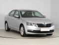 �koda Octavia Ambition Plus 1.5 TSI, Automat