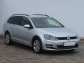 Volkswagen Golf 1.6 TDI, Automat, Tempomat