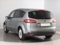 N�hled 5