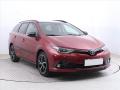 koda Superb Style 2.0 TDI