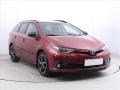 Fiat Tipo 1.4 16V, Serv.kniha, Tempomat