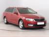 koda Octavia 1.6 TDI, Serv.kniha, Navi