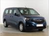 Opel Combo Maxi 1.2 Turbo, 7Mst, 1Maj