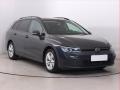 Volkswagen Golf Life 1.5 TSI, Serv.kniha