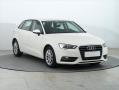 Audi A3 2.0 TDI, Xenony, Tempomat
