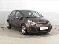 Kia Rio 1.4 CRDi