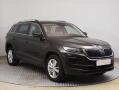 �koda Kodiaq Style Plus 2.0 TDI