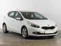 Kia Ceed 1.4 CVVT, R,1.maj, Tempomat