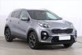 Kia Sportage 1.6 CRDi, Serv.kniha, Navi