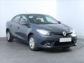 Renault Fluence 1.6 16V, Serv.kniha, Tempomat