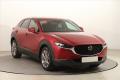 Mazda CX-30 Skyactiv-G 2.0