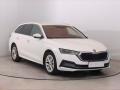 koda Octavia Style 2.0 TDI