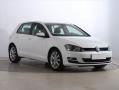 Volkswagen Golf 1.2 TSI, Serv.kniha