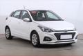 Hyundai i20 1.2, Serv.kniha