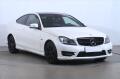 Mercedes-Benz AMG Paket C 250, Automat, K��e