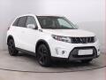 Suzuki Vitara S 1.4 BoosterJet, 4X4