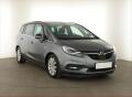 Opel Zafira 2.0 CDTI, Automat, K��e, Navi