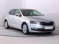 �koda Octavia Style 1.6 TDI, Tempomat