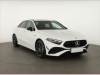 Mercedes-Benz A 35 AMG 4MATIC, 1. majitel