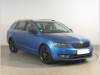 koda Octavia 2.0 TDI, Automat, Serv.kniha