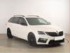 koda Octavia RS 2.0 TDI 4x4 DSG, 4X4