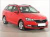 koda Fabia 1.0 TSI, Serv.kniha, Navi