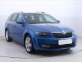 koda Octavia 2.0 TDI, 4X4, R,2.maj, Ke