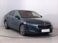 koda Octavia Style 2.0 TDI, Navi, Tempomat