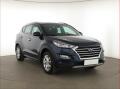 Hyundai Tucson 1.6 T-GDI, Navi, Tempomat