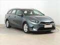 Kia Ceed 1.5 T-GDI, Automat, �R,1.maj