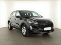Ford Kuga 2.5 Plug-in Hybrid, STK, KLIMA