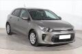 Kia Rio 1.25 CVVT, Serv.kniha