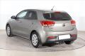 N�hled 5