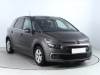 Citron C4 Picasso 1.6 HDi, Serv.kniha, Navi