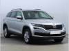 koda Kodiaq Ambition 2.0 TSI