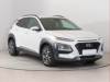 Hyundai Kona Hybrid, Automat, Serv.kniha