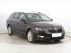 koda Octavia 2.0 TDI, Automat, Serv.kniha