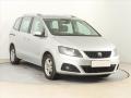 Seat Alhambra 2.0 TDI, 4X4, Tempomat