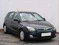 Hyundai i30 1.4 CVVT