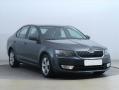 koda Octavia 1.4 TSI, Tempomat