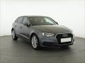 Audi A3 S-Line 1.4 TFSI, Automat