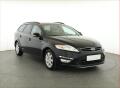 Ford Mondeo 2.0 TDCi, Navi, Tempomat