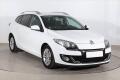 Renault M�gane 1.5 dCi, Automat, Tempomat