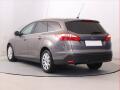 N�hled 5
