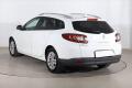 N�hled 5